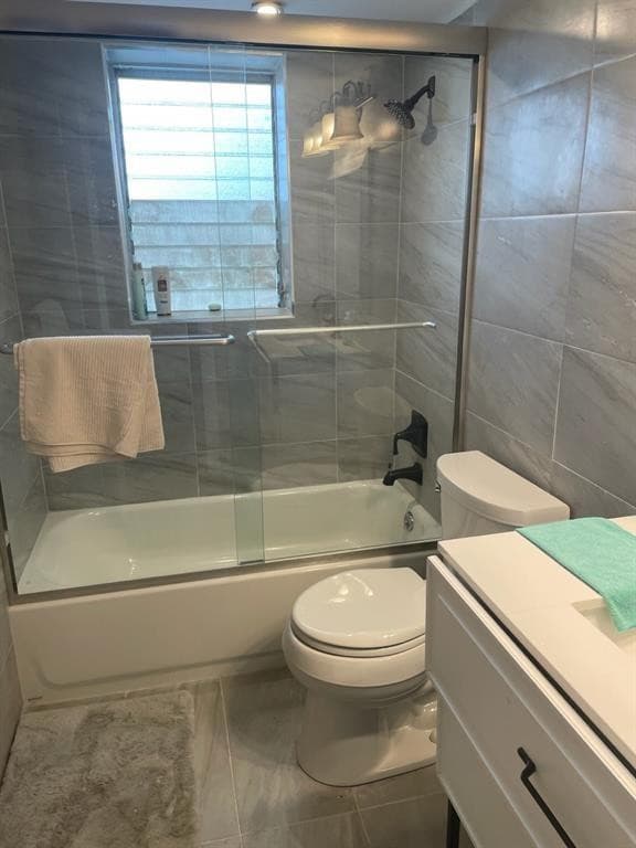 2200 Diana Drive 315, Hallandale Beach, FL 33009 8