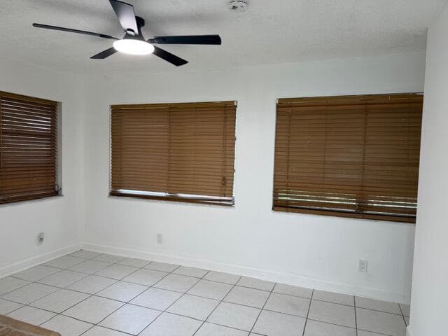 7315 NW 57th Place, Tamarac, FL 33321 6