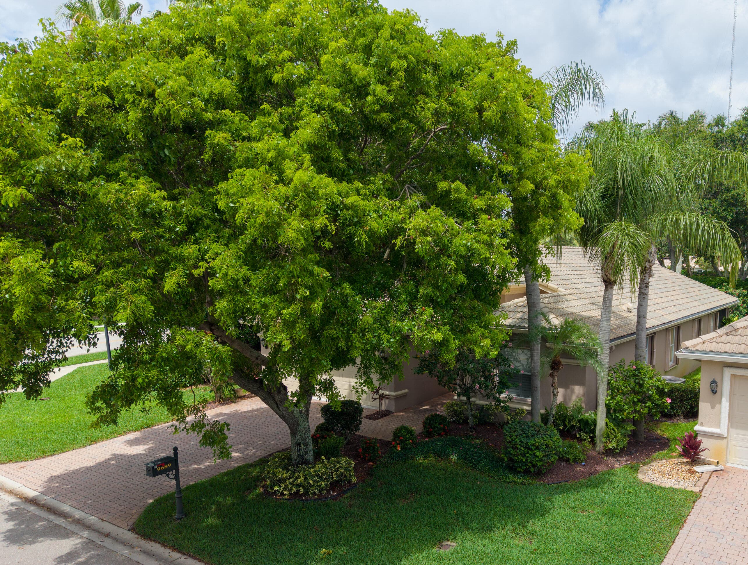 9689 Positano Way, Lake Worth, FL 33467 29