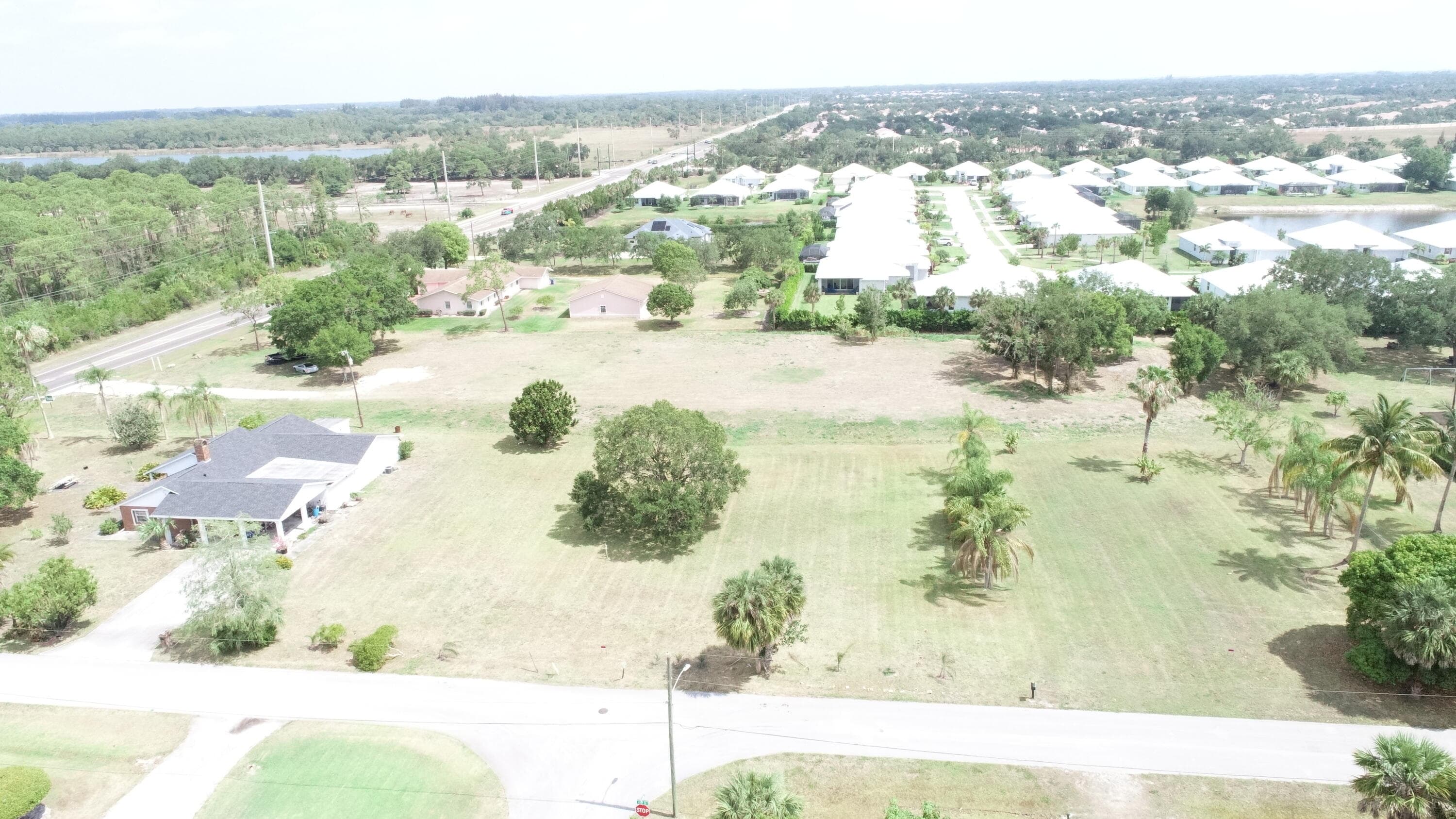 4716 58th Avenue, Vero Beach, FL 32967 3