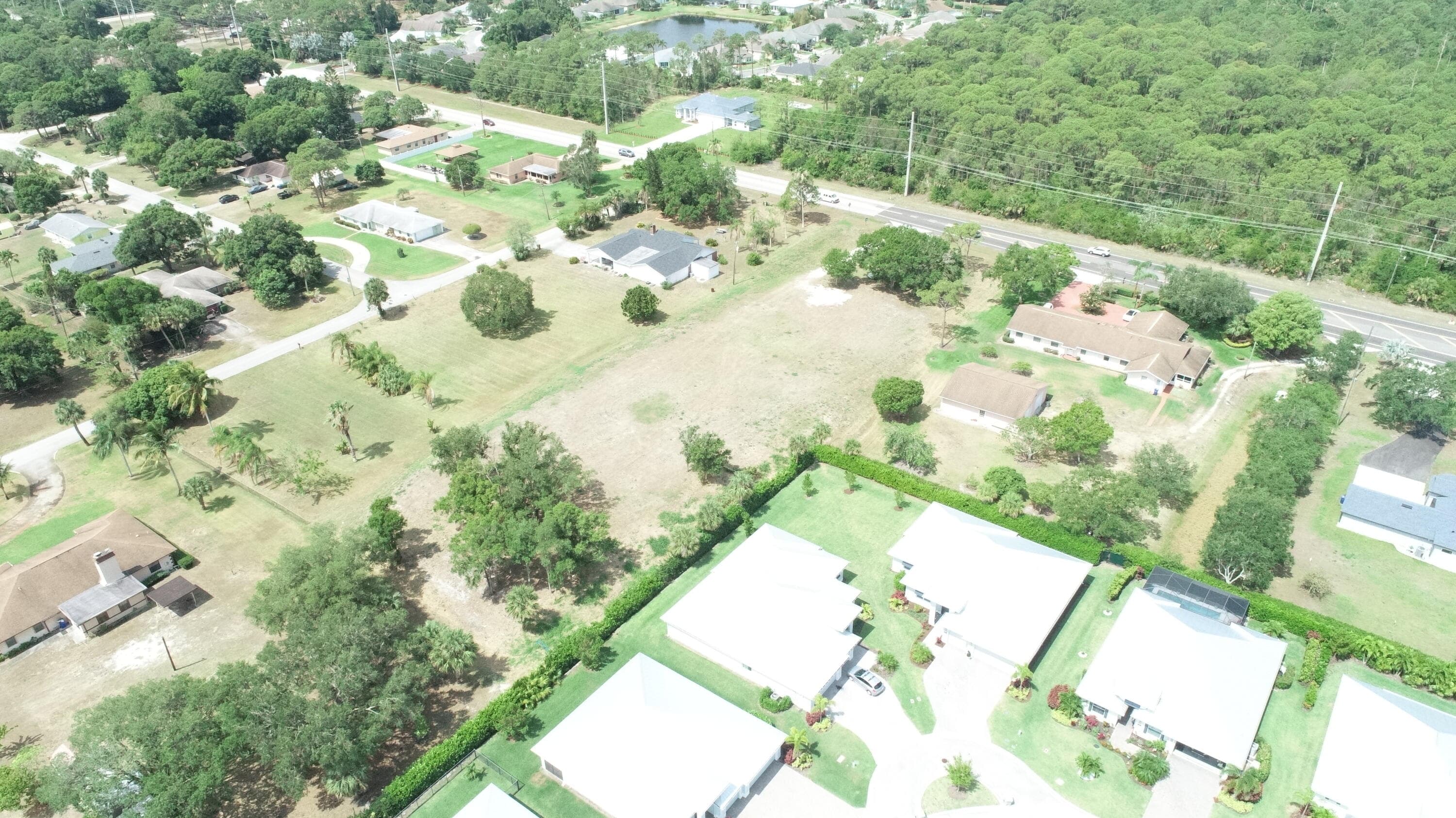 4716 58th Avenue, Vero Beach, FL 32967 11