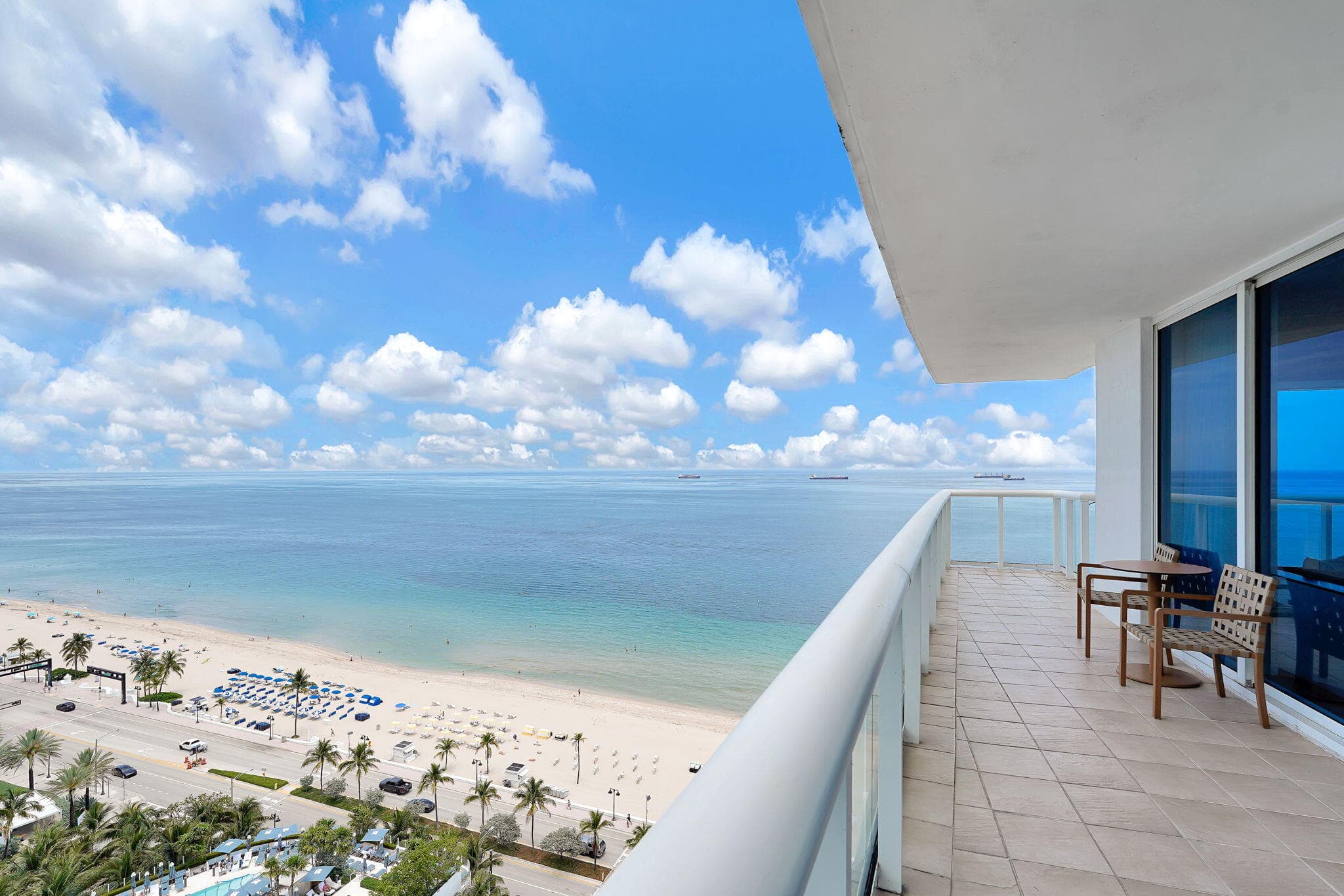 505 N Fort Lauderdale Beach Boulevard 2018, Fort Lauderdale, FL 33304 46