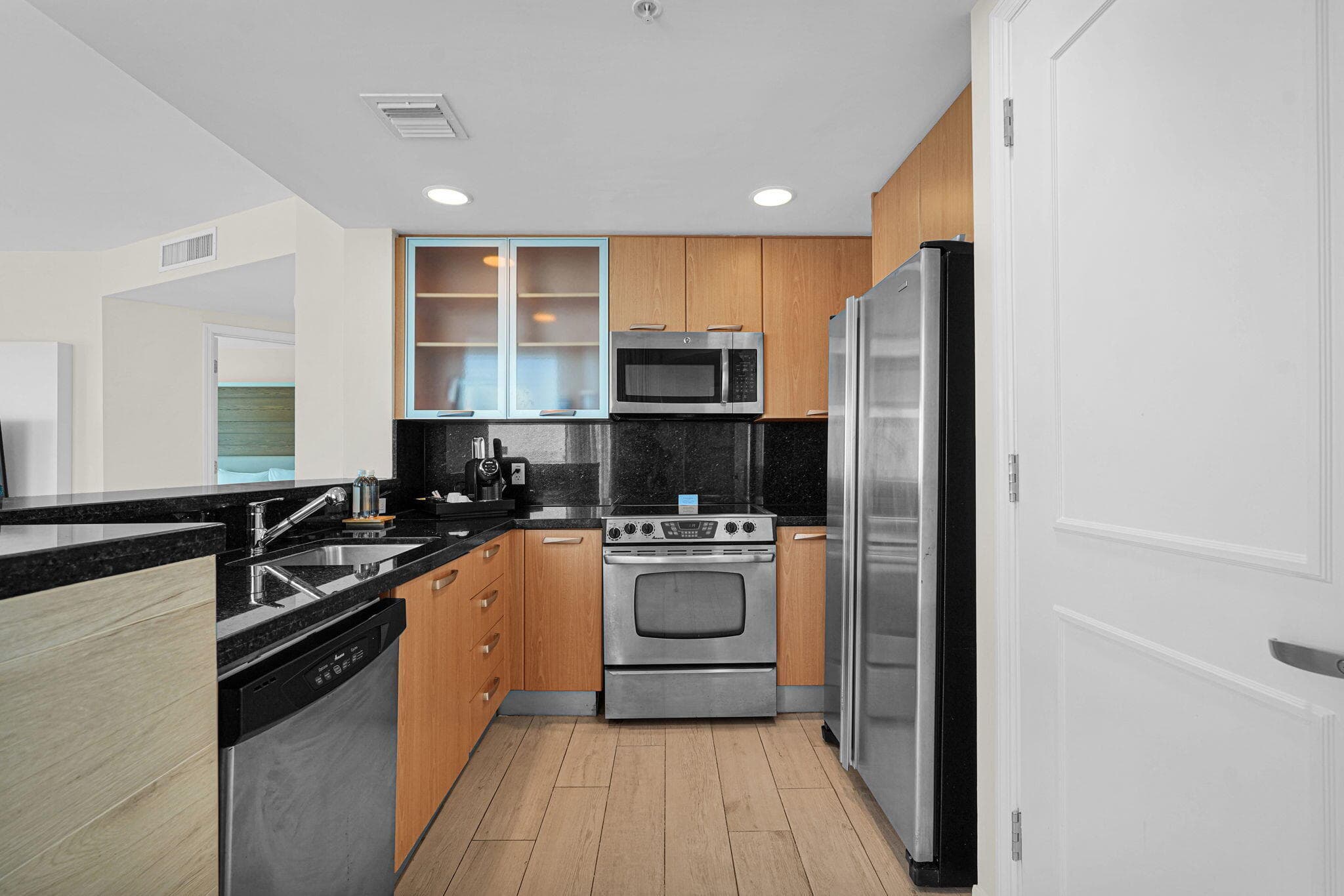505 N Fort Lauderdale Beach Boulevard 2018, Fort Lauderdale, FL 33304 45
