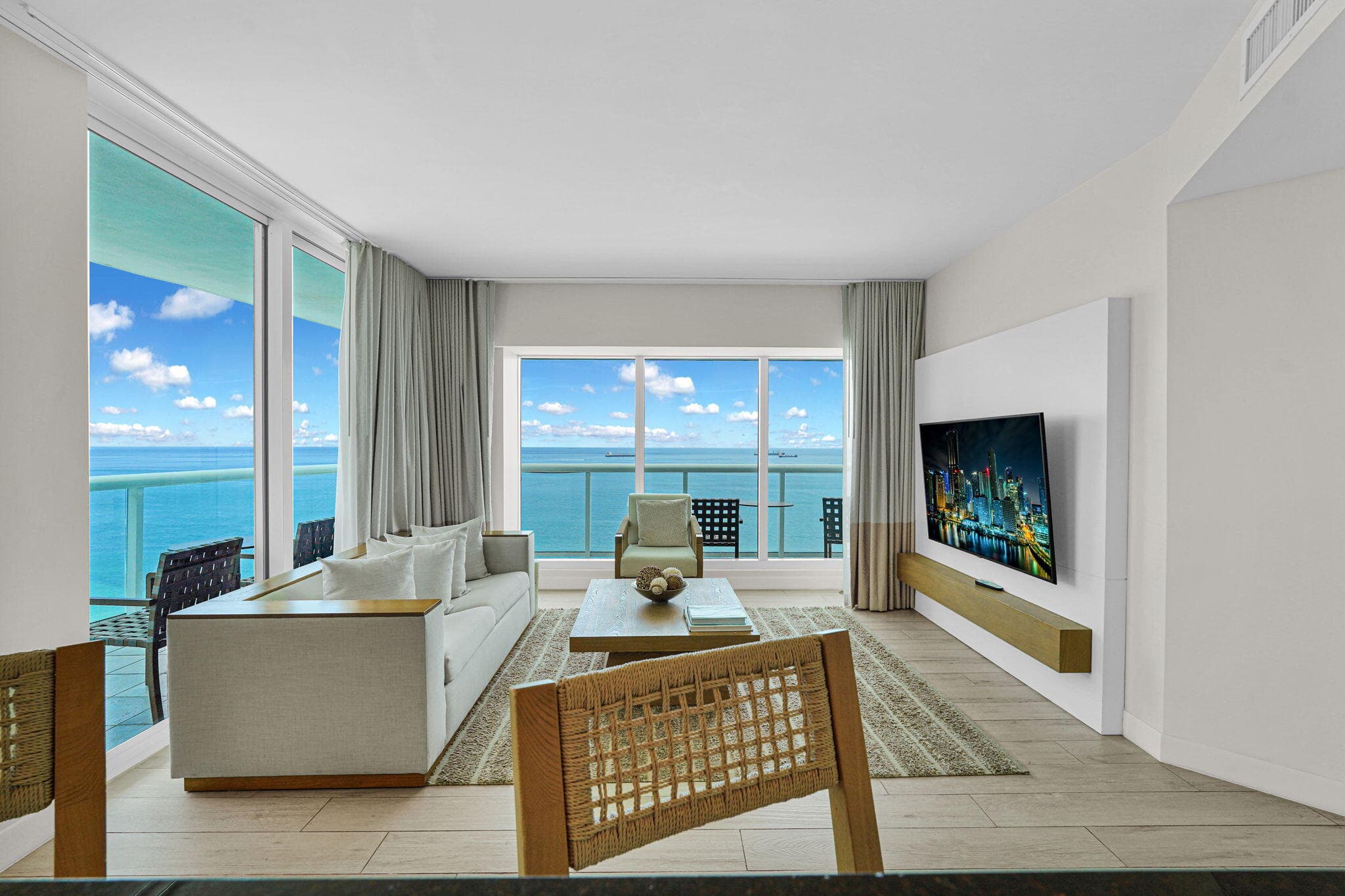 505 N Fort Lauderdale Beach Boulevard 2018, Fort Lauderdale, FL 33304 3
