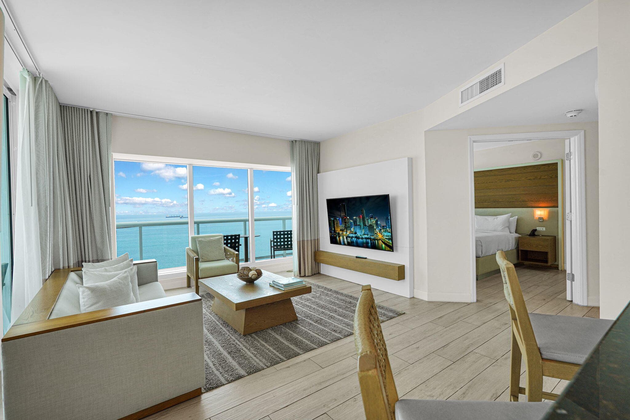 505 N Fort Lauderdale Beach Boulevard 2018, Fort Lauderdale, FL 33304 4
