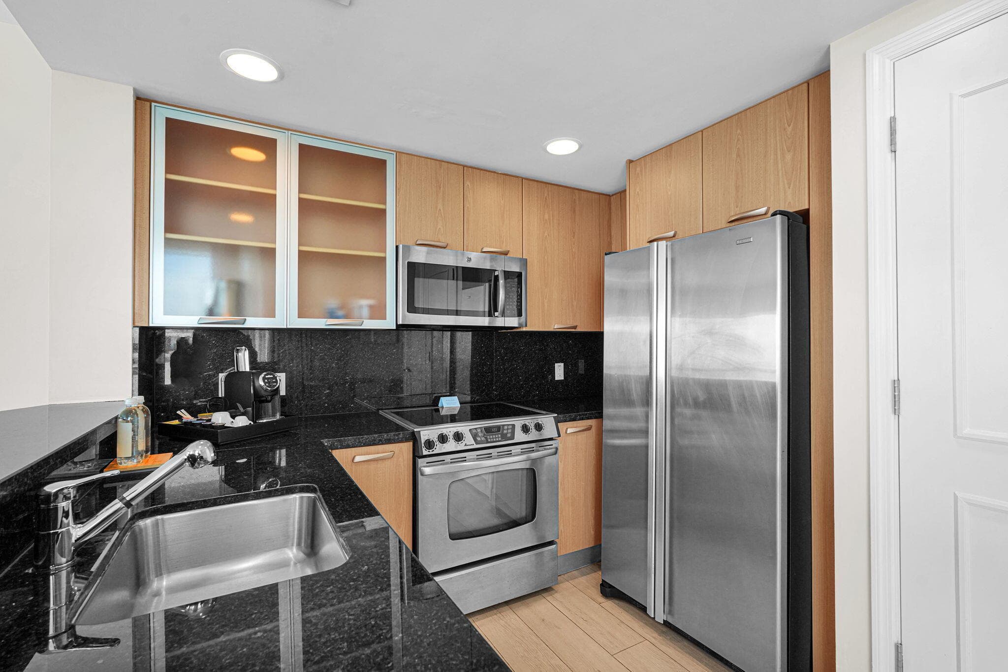 505 N Fort Lauderdale Beach Boulevard 2018, Fort Lauderdale, FL 33304 34