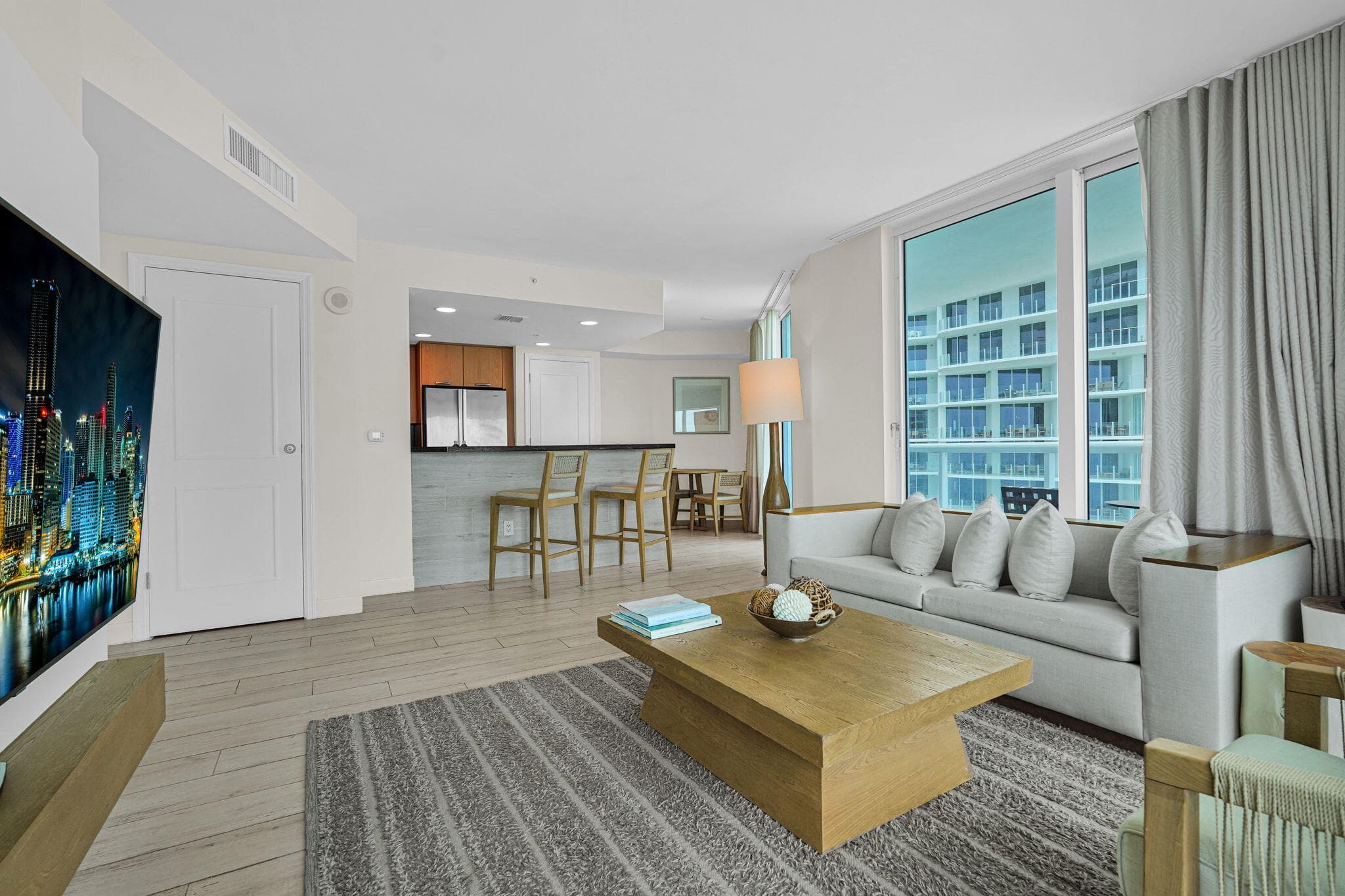 505 N Fort Lauderdale Beach Boulevard 2018, Fort Lauderdale, FL 33304 40