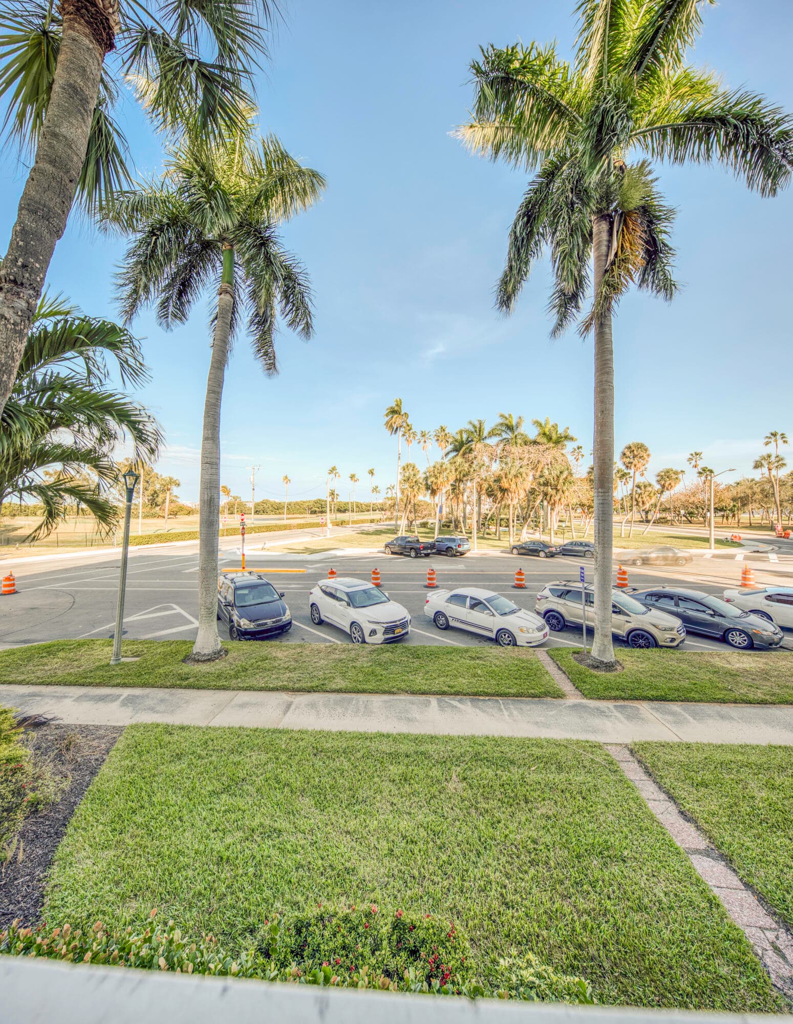 1 N Golfview Road 205, Lake Worth Beach, FL 33460 6