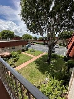 12007 Poinciana Boulevard 205, Royal Palm Beach, FL 33411 2
