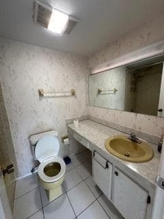 12007 Poinciana Boulevard 205, Royal Palm Beach, FL 33411 7