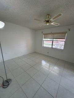 12007 Poinciana Boulevard 205, Royal Palm Beach, FL 33411 8