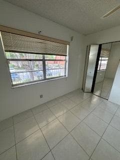 12007 Poinciana Boulevard 205, Royal Palm Beach, FL 33411 9