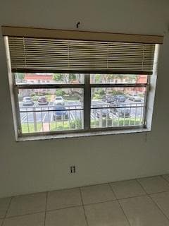 12007 Poinciana Boulevard 205, Royal Palm Beach, FL 33411 10