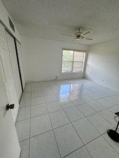 12007 Poinciana Boulevard 205, Royal Palm Beach, FL 33411 11