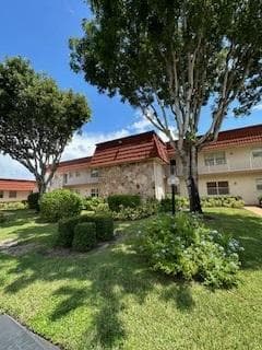 12007 Poinciana Boulevard 205, Royal Palm Beach, FL 33411 13
