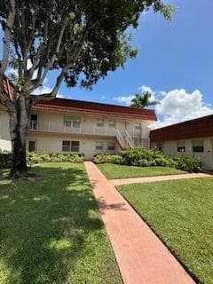 12007 Poinciana Boulevard 205, Royal Palm Beach, FL 33411 15