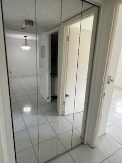 12007 Poinciana Boulevard 205, Royal Palm Beach, FL 33411 17