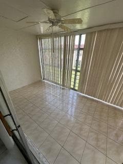 12007 Poinciana Boulevard 205, Royal Palm Beach, FL 33411 27