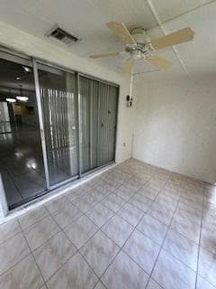 12007 Poinciana Boulevard 205, Royal Palm Beach, FL 33411 28