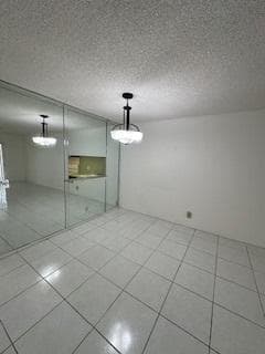 12007 Poinciana Boulevard 205, Royal Palm Beach, FL 33411 31
