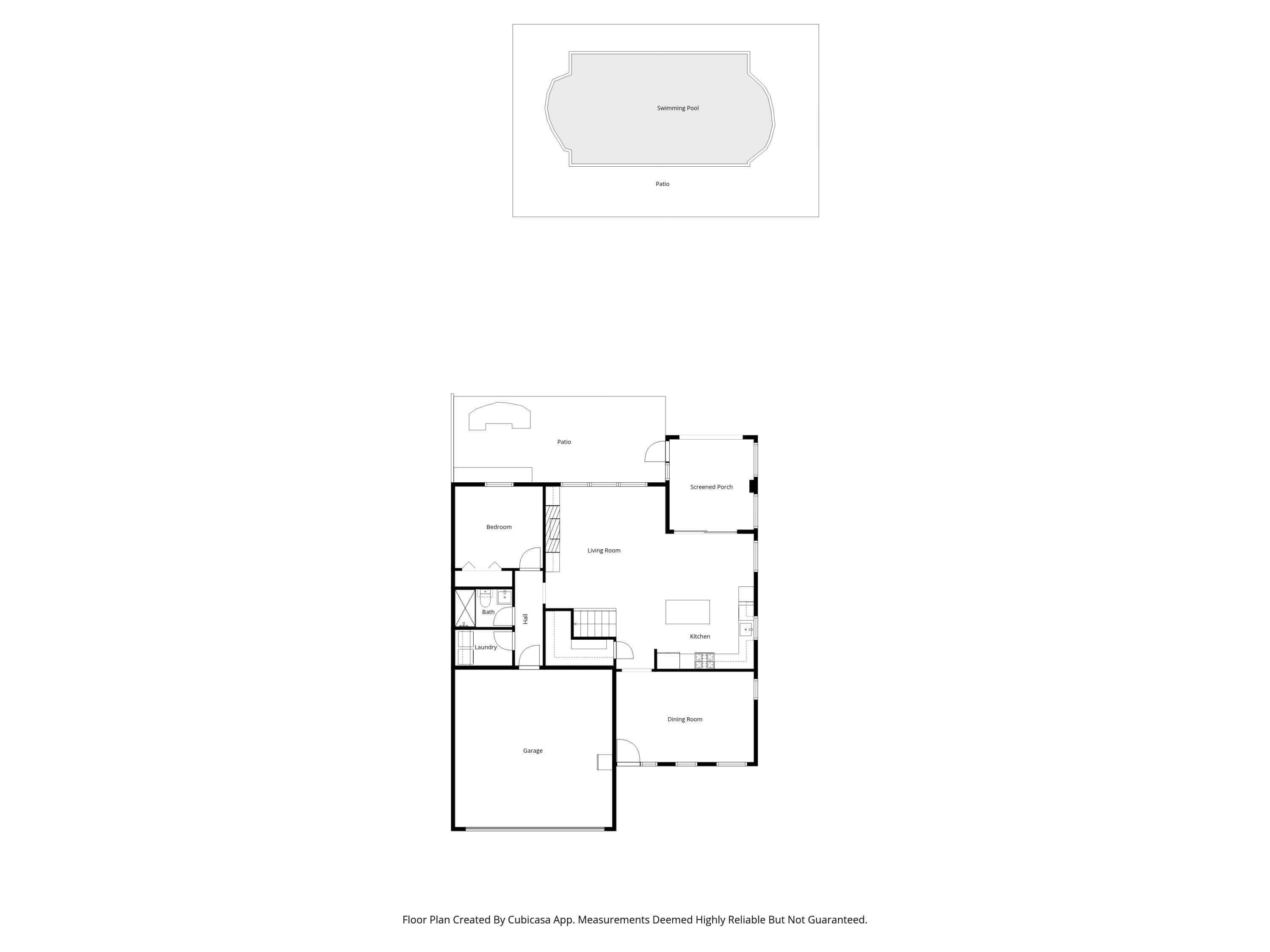 8779 Grand Prix Lane, Boynton Beach, FL 33472 58