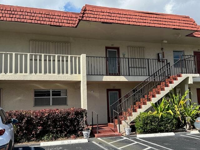 21 Abbey Lane 107, Delray Beach, FL 33446