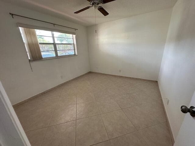 21 Abbey Lane 107, Delray Beach, FL 33446 7