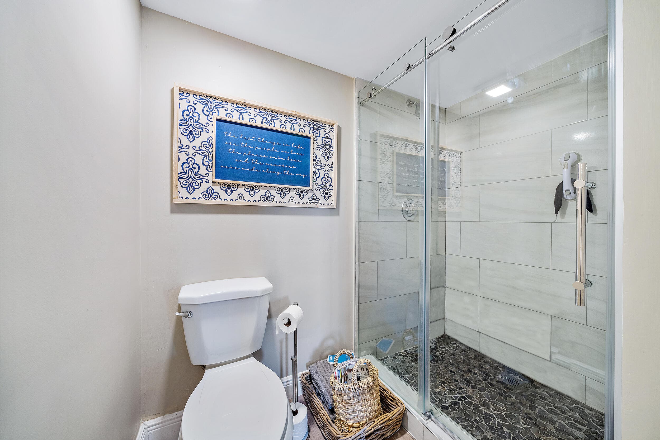 1701 Marina Isle Way 504, Jupiter, FL 33477 11
