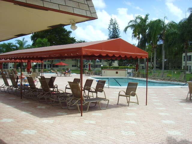 21 Abbey Lane 107, Delray Beach, FL 33446 21