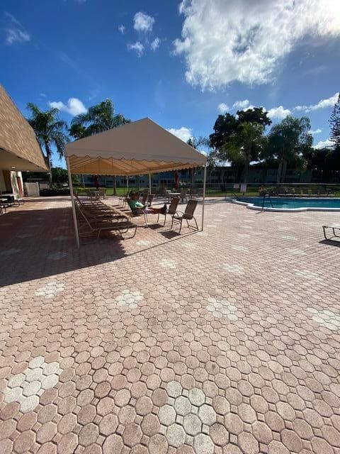 21 Abbey Lane 107, Delray Beach, FL 33446 17