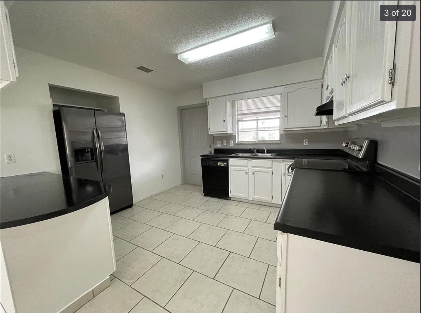 2385 88th Avenue, Vero Beach, FL 32966 3