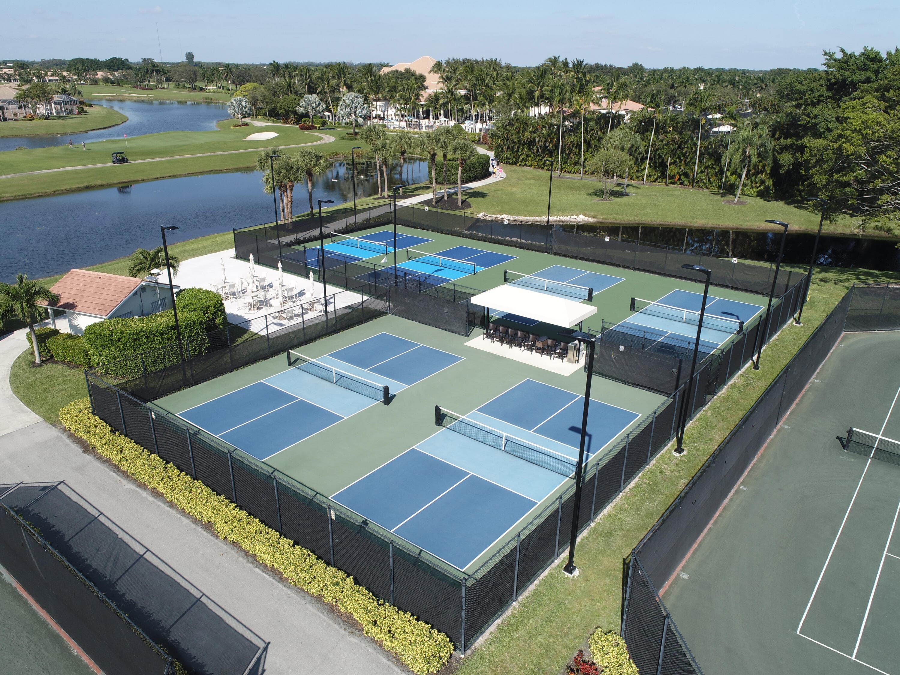 7219 Le Chalet Boulevard, Boynton Beach, FL 33472 67