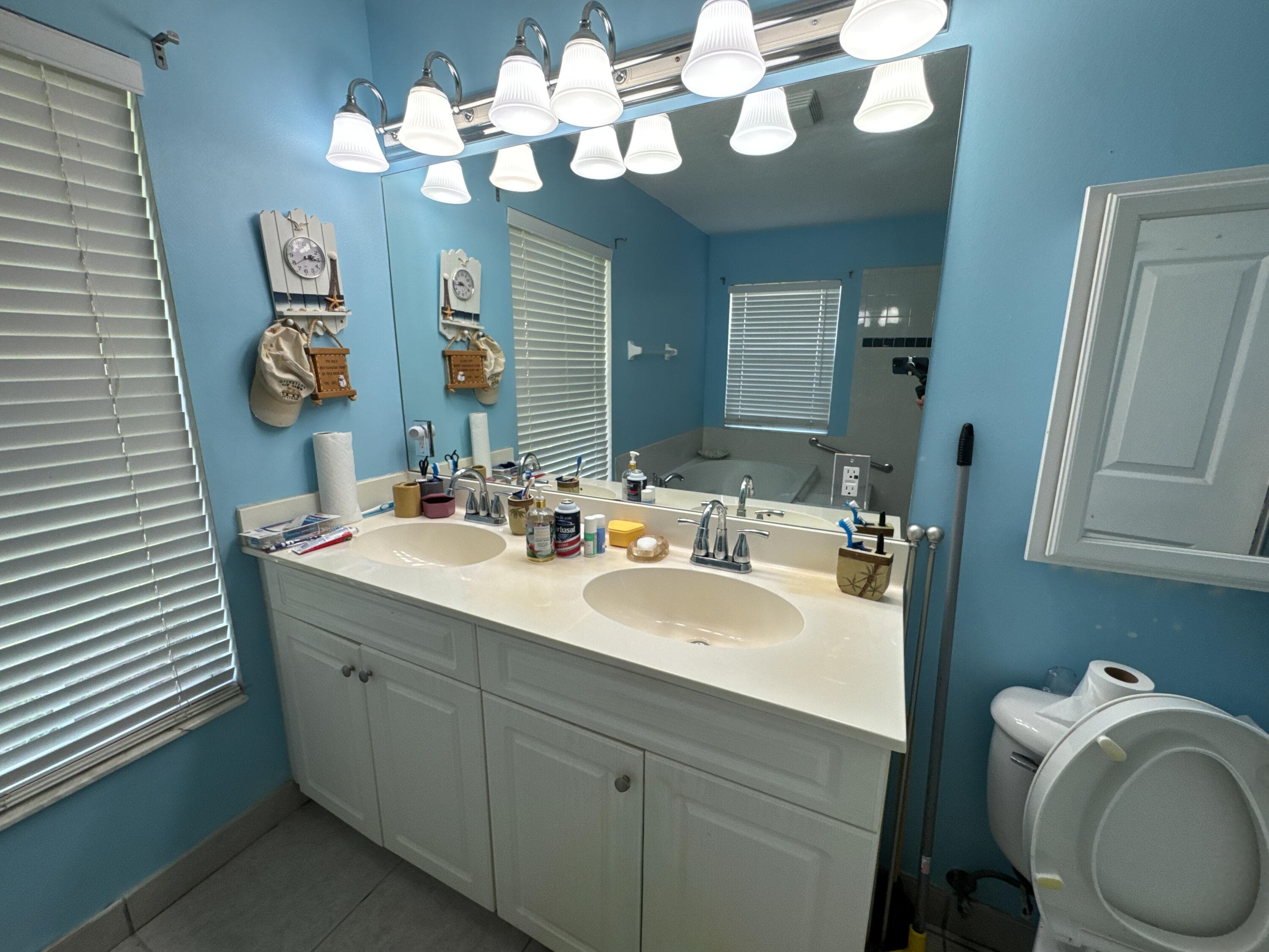 1773 SW Finch Lane, Port St. Lucie, FL 34953 12