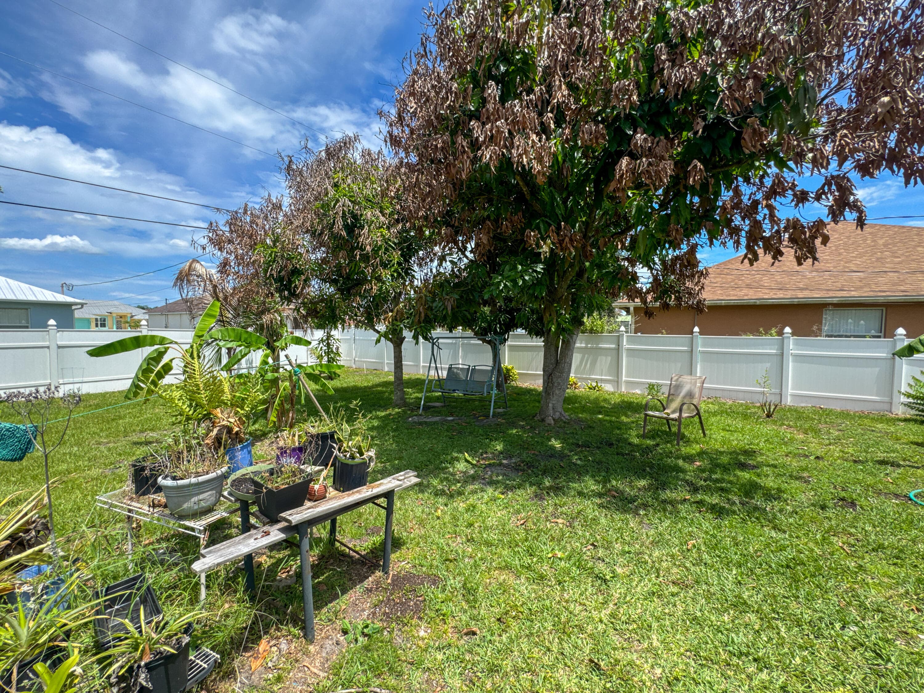 1773 SW Finch Lane, Port St. Lucie, FL 34953 20