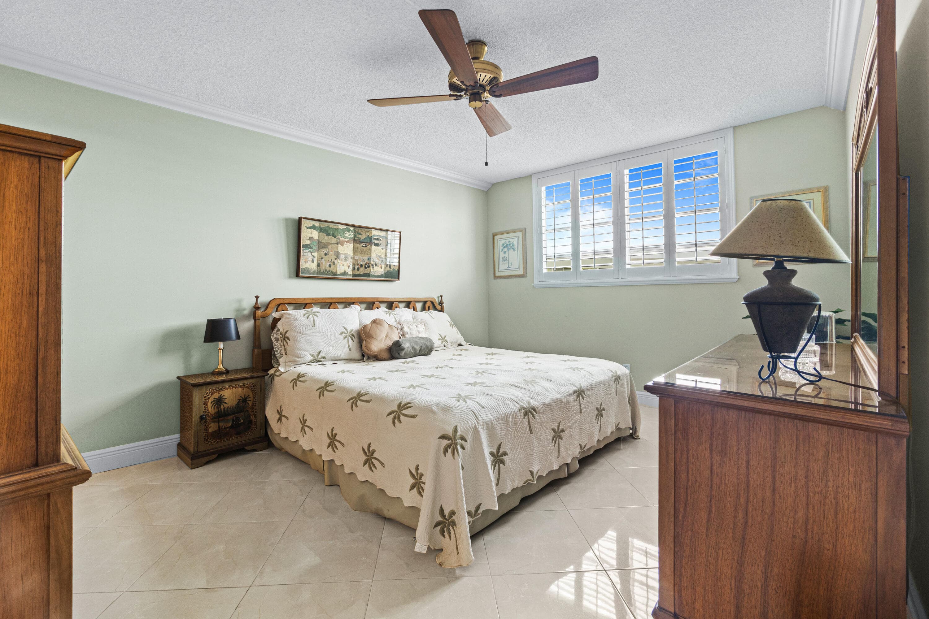2731 NE 14th Street Causeway 923, Pompano Beach, FL 33062 6