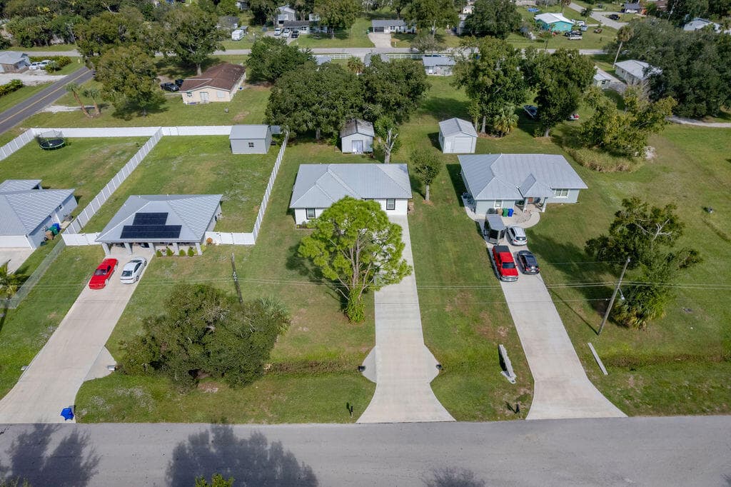 1014 SW 11th Street, Okeechobee, FL 34974 42