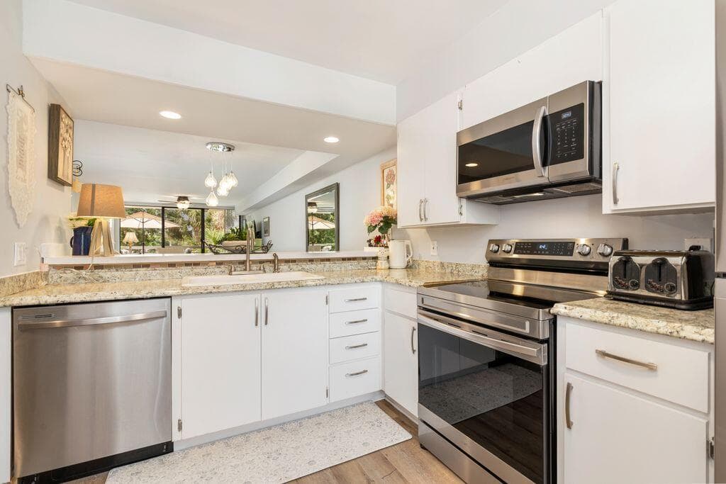 2401 Village Boulevard 305, West Palm Beach, FL 33409 8