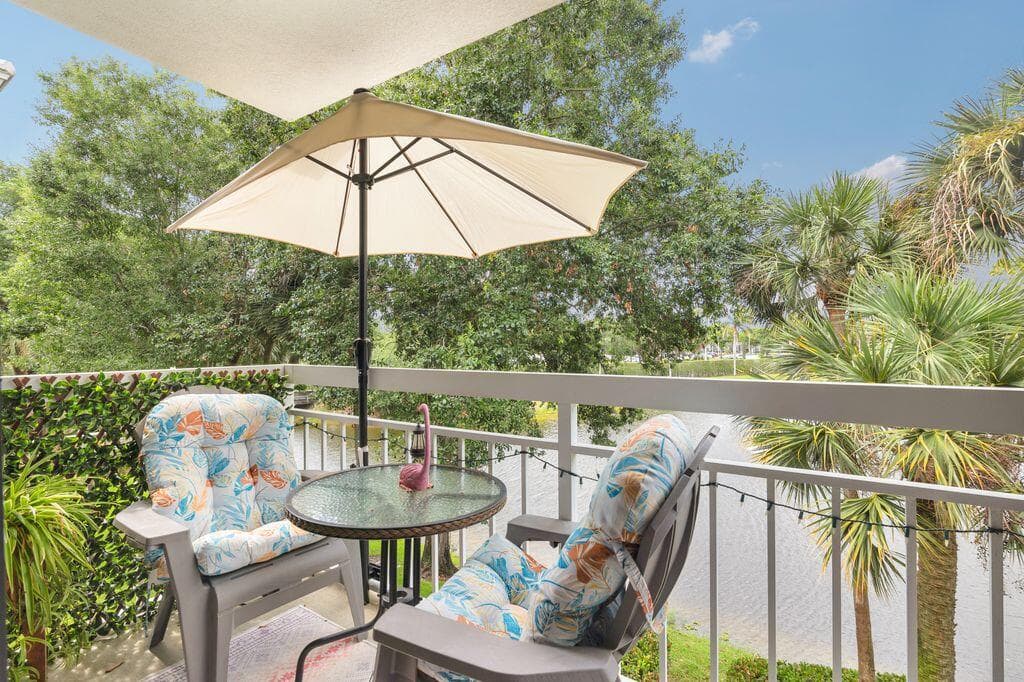 2401 Village Boulevard 305, West Palm Beach, FL 33409 2