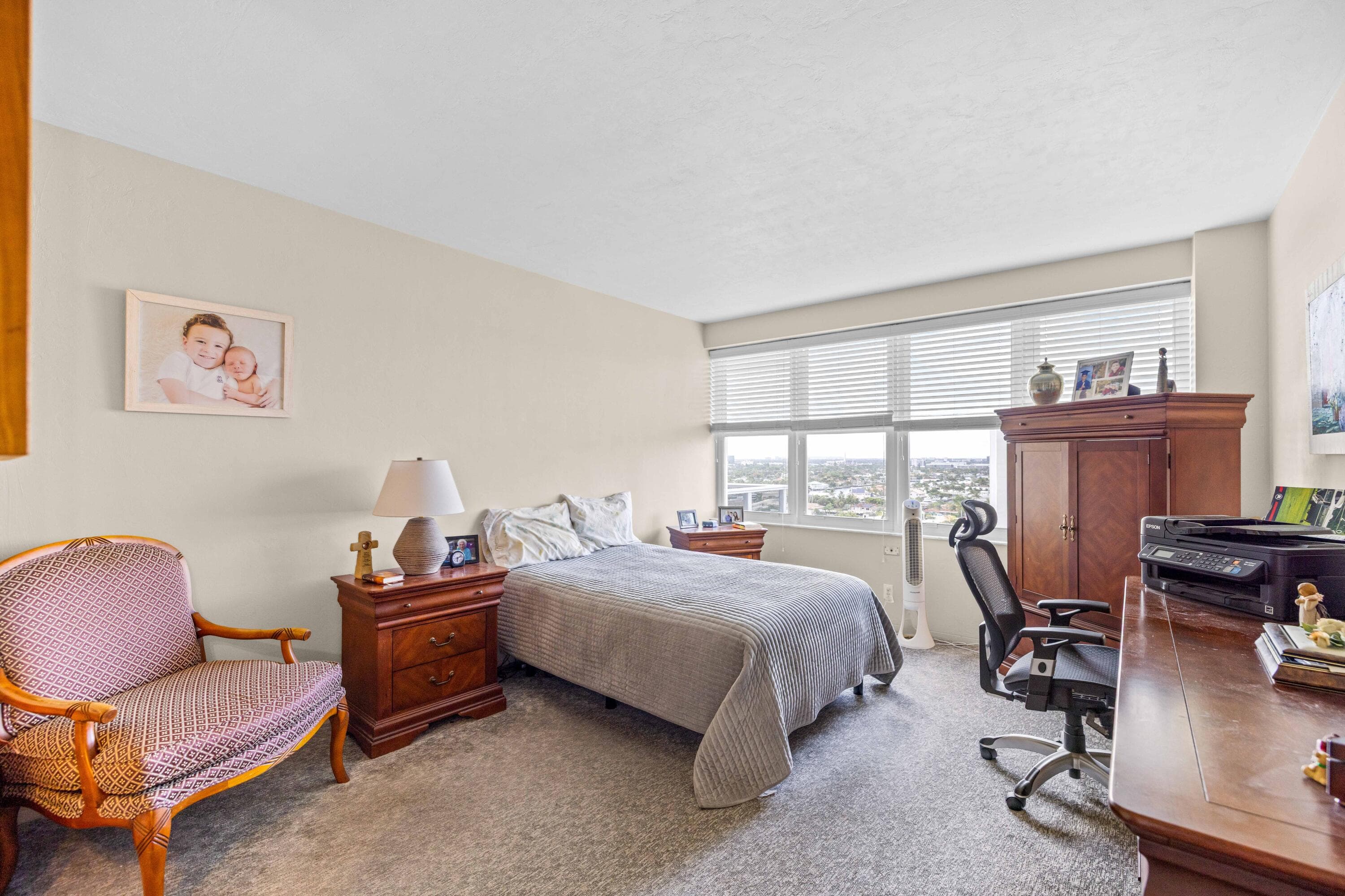 3333 NE 34th Street 1507, Fort Lauderdale, FL 33308 18