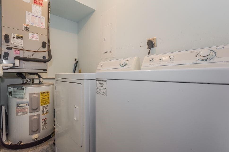 1315 Bayshore Drive 204, Fort Pierce, FL 34949 17