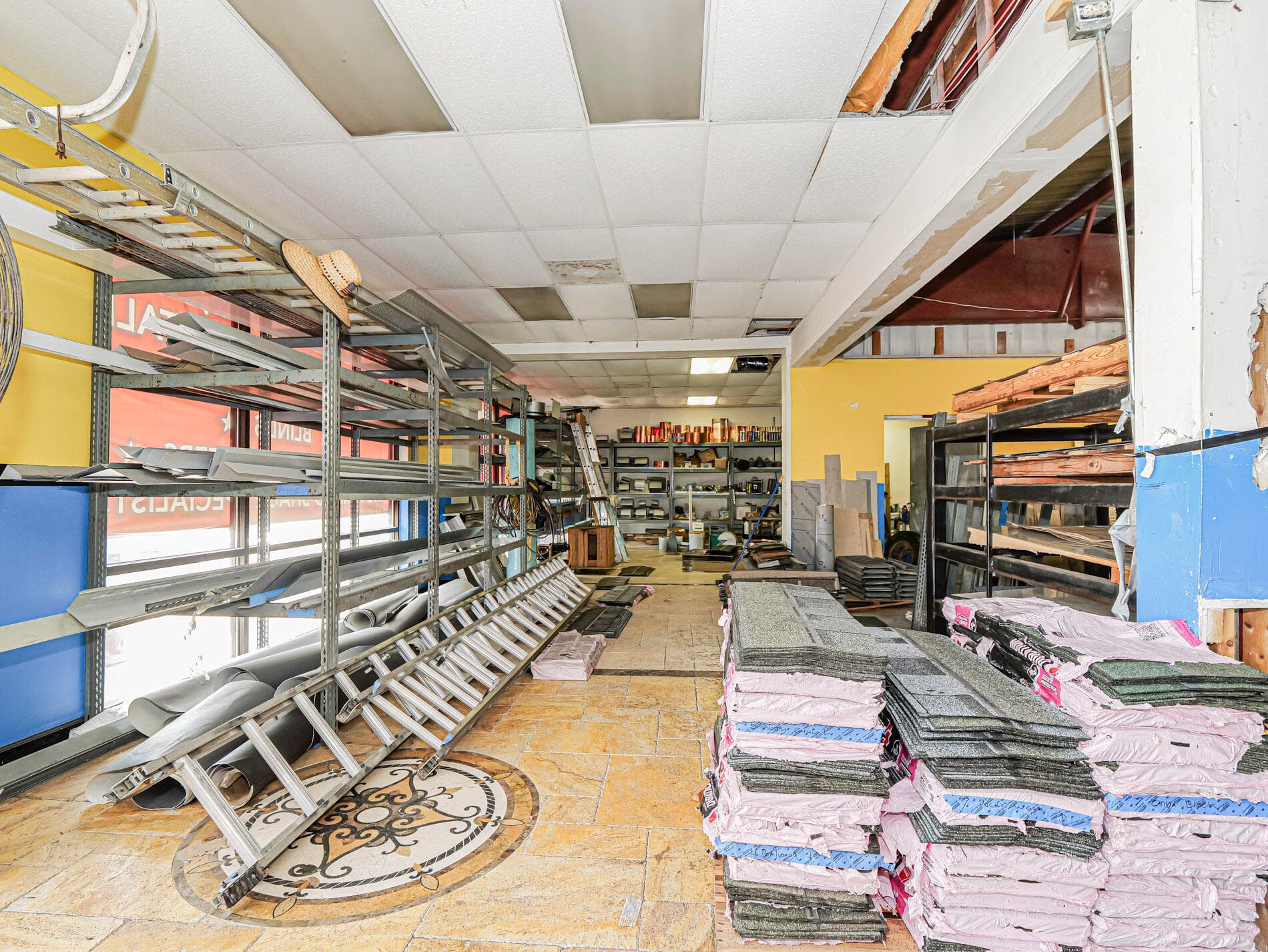415 S Us Highway 1, Vero Beach, FL 32