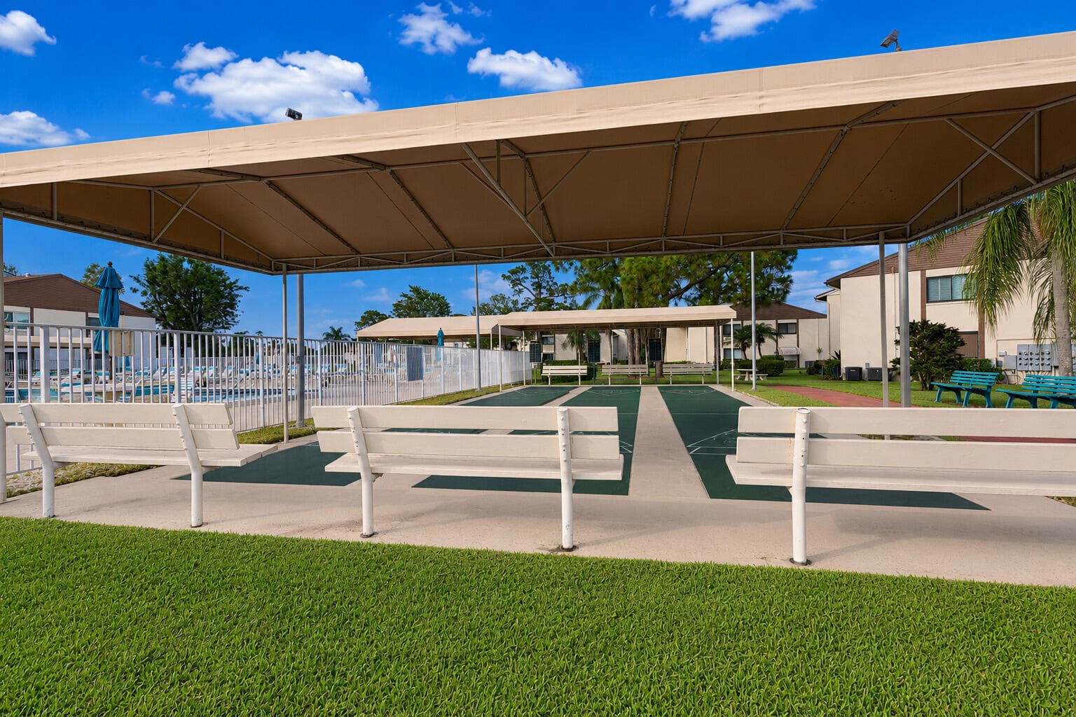 303 Knotty Pine Circle A-1, Greenacres, FL 33463 26