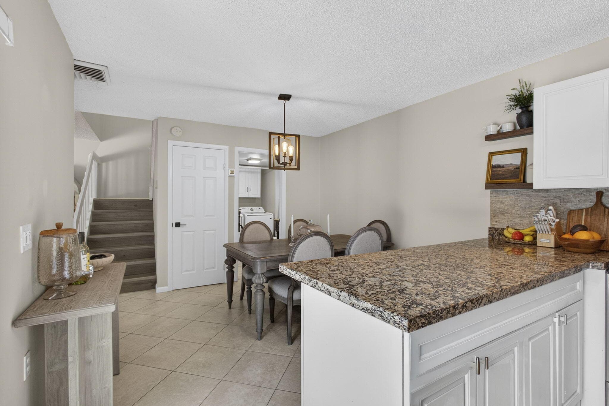 121 1st Terrace, Palm Beach Gardens, FL 33418 30