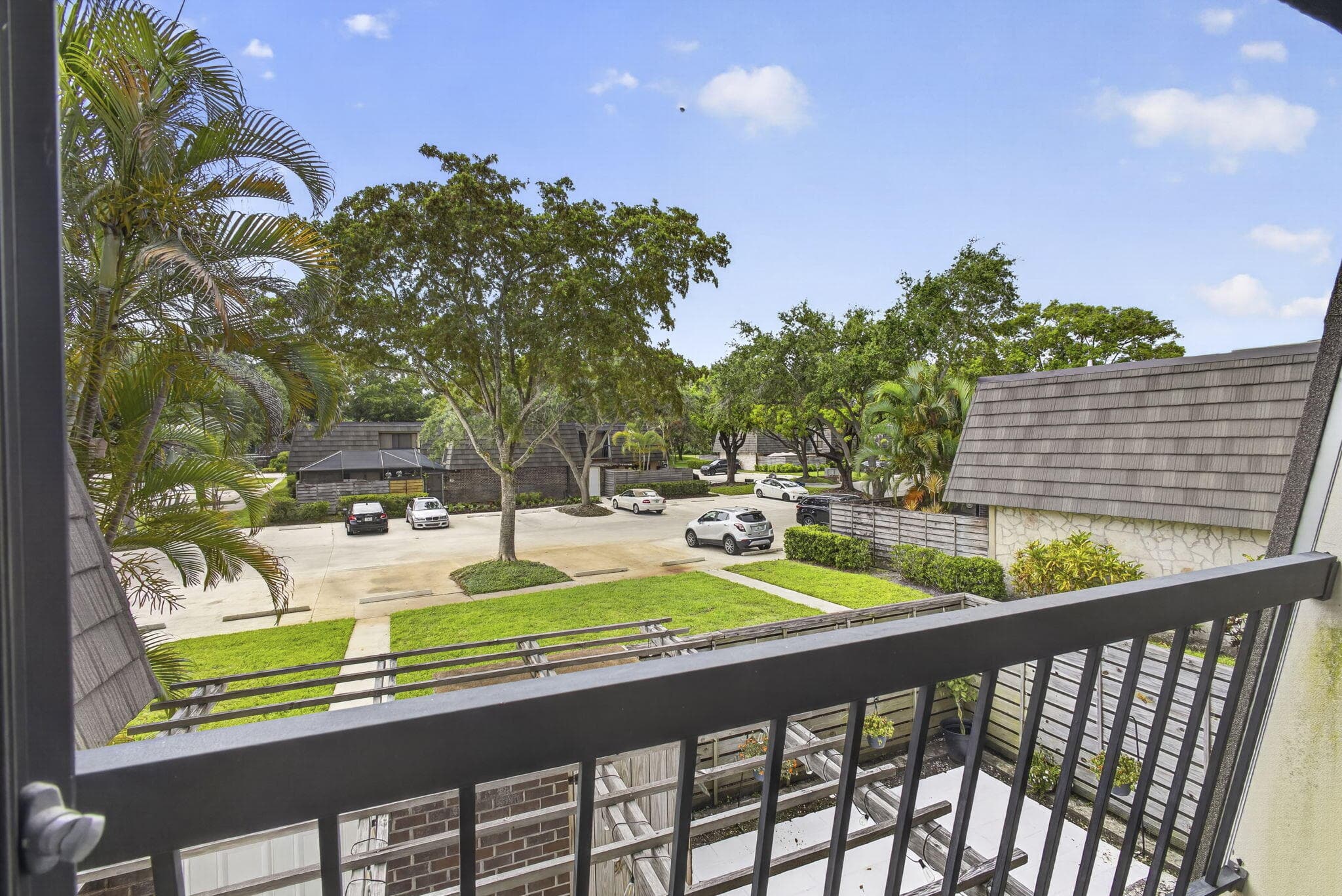 121 1st Terrace, Palm Beach Gardens, FL 33418 41