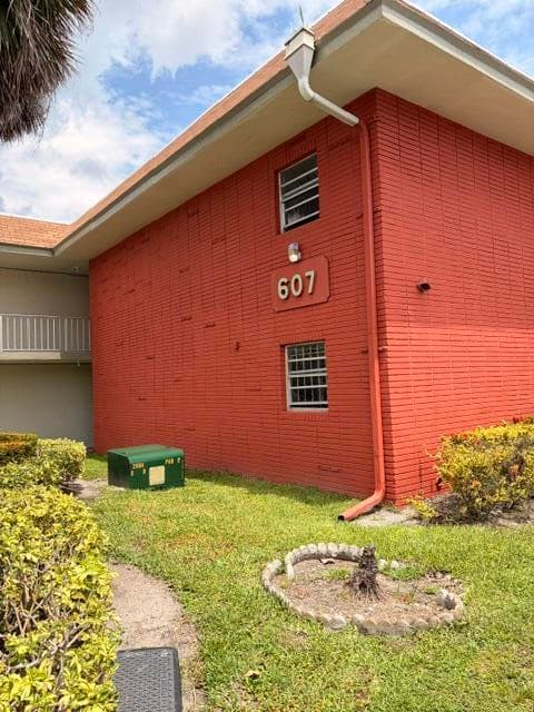 607 S State Rd 7 1g, Margate, FL 33068 2