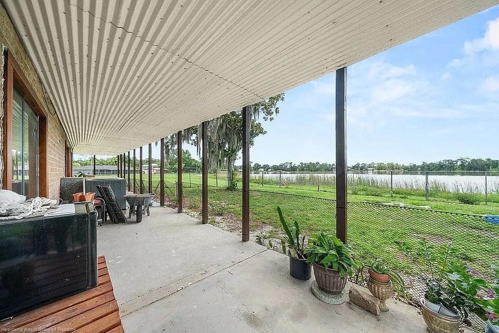 115 Heinley Road, Lake Placid, FL 33852 48