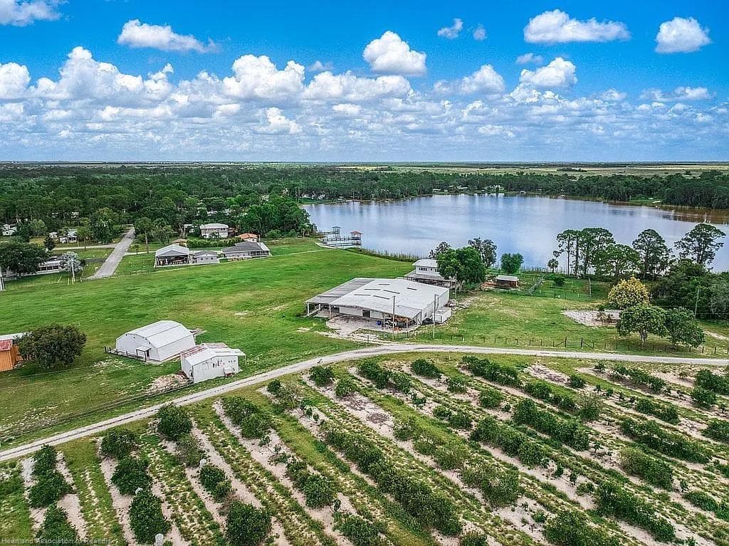 115 Heinley Road, Lake Placid, FL 33852 53