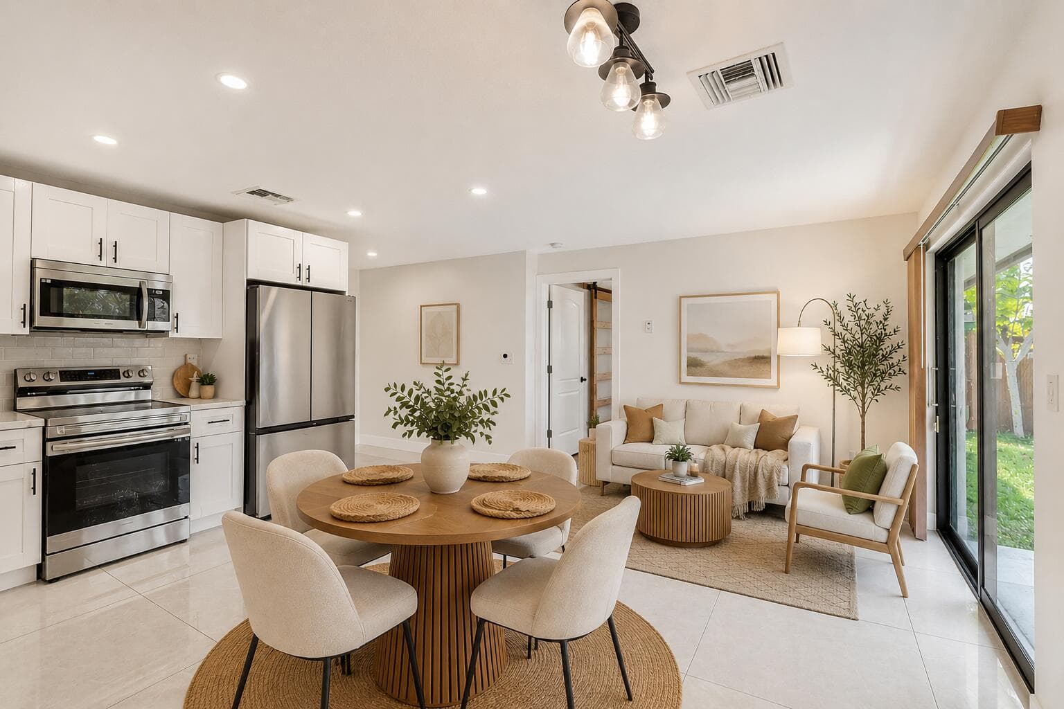 4944 Mcconnell Street, Lake Worth, FL 33463 5