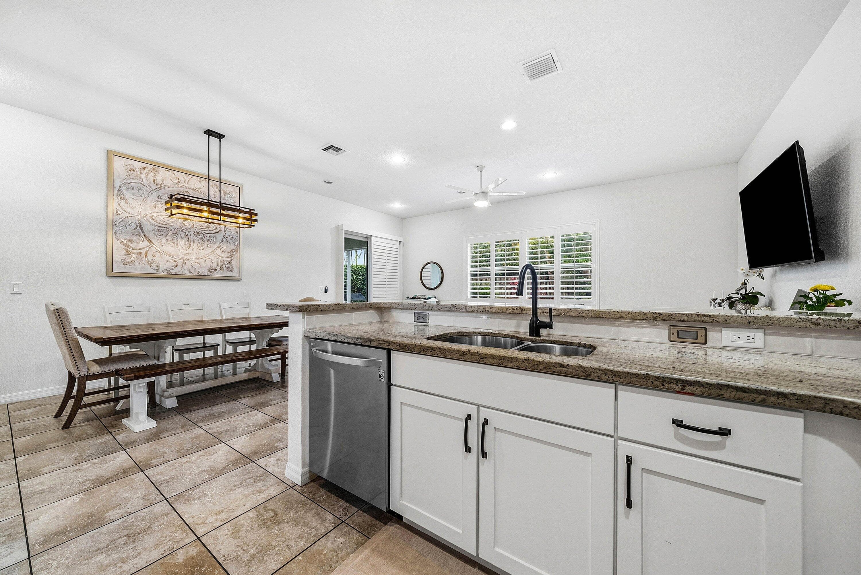 409 Francesca Ridge Road, Boynton Beach, FL 33435 7