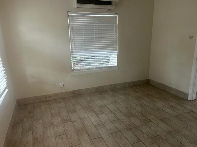 1839 SW 23rd Street, Fort Lauderdale, FL 33315 3